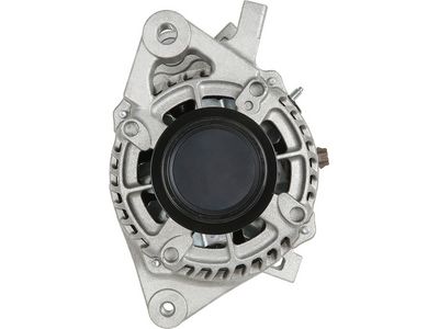GENERATOR / ALTERNATOR AS-PL A6250DENSO