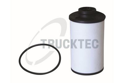 FILTRU HIDRAULIC CUTIE DE VITEZE AUTOMATA