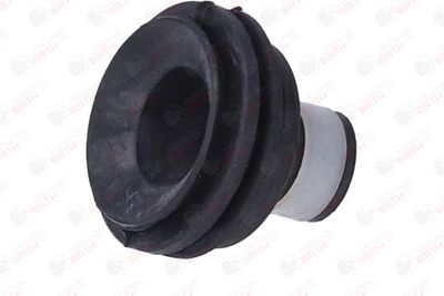 LIMITATOR ACOPERIRE MOTOR BIRTH 51603 3