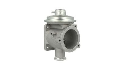 AGR-VENTIL NRF 48691 42