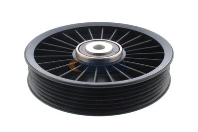 ROLA GHIDARE/CONDUCERE CUREA TRANSMISIE VAICO V401984 26