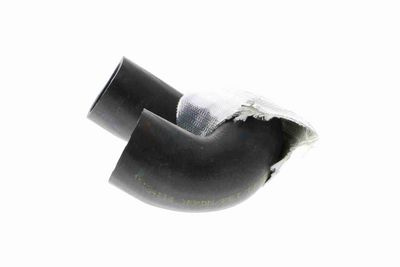 FURTUN RADIATOR VAICO V202656 3