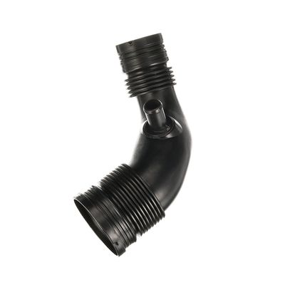 SCHLAUCH LUFTVERSORGUNG GATES ANTK1033 56