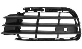 GRILA VENTILATIE BARA PROTECTIE