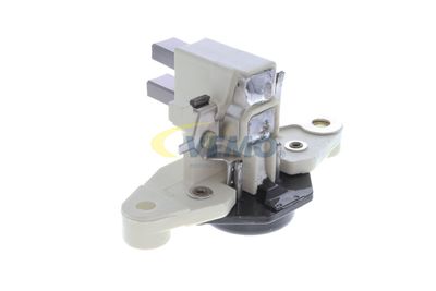 GENERATORREGLER VEMO V30770009 30