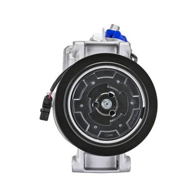 KOMPRESSOR KLIMAANLAGE DELPHI CS20578 1