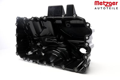 BAIE ULEI METZGER AUTOTEILE 7990164 23