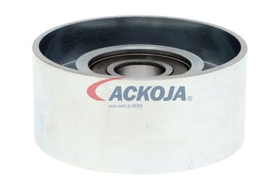 ROLA INTINZATOR CUREA TRANSMISIE ACKOJA A260248 16