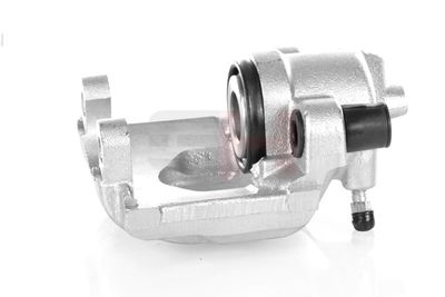 ETRIER FRANA GH GH451587V 47