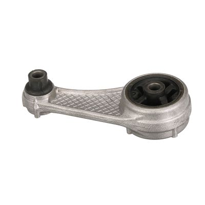 SUPORT MOTOR GATES ETM1603 40