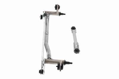 WISCHERGESTäNGE VAICO V109253 5