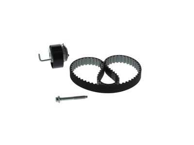 SET CUREA DE DISTRIBUTIE BOSCH 1987948974 9