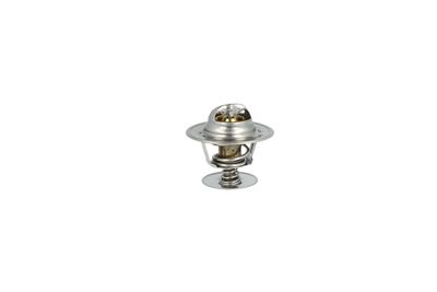 THERMOSTAT KüHLMITTEL NRF 725213 26