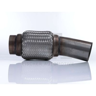 TEAVA FLEXIBILA ESAPAMENT FA1 VW467295 28