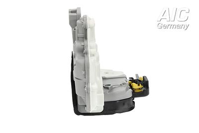 TüRSCHLOSS AIC 56187 10