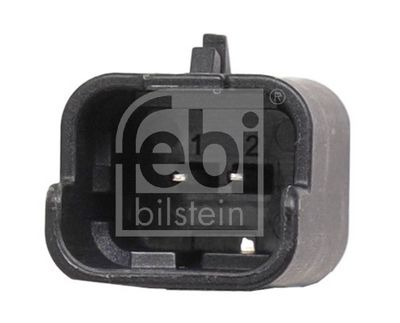 SENSOR RADDREHZAHL FEBI BILSTEIN 194140 2