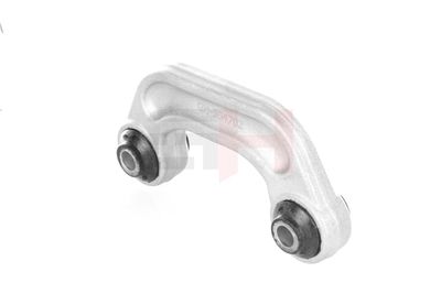 BRAT/BIELETA SUSPENSIE STABILIZATOR GH GH564703 25