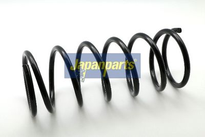 JAPANPARTS Spyruoklė