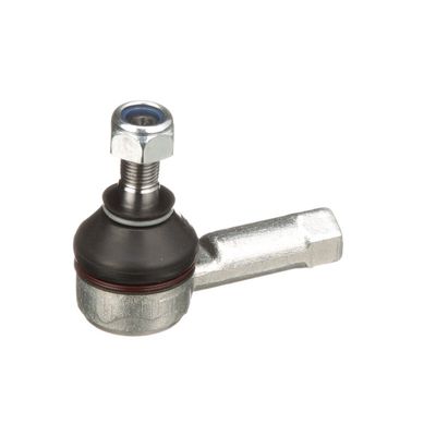 SPURSTANGENKOPF DELPHI TA1221 40