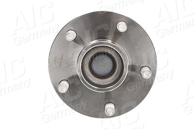 SET RULMENT ROATA AIC 55876 3