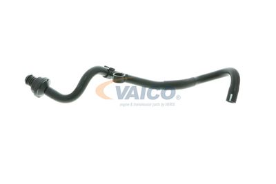 FURTUN AERISIRE BLOC MOTOR VAICO V104749 63
