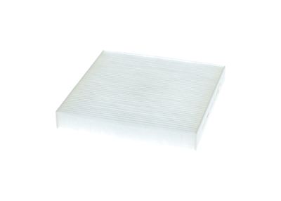 FILTRU AER HABITACLU BOSCH 1987435069 11