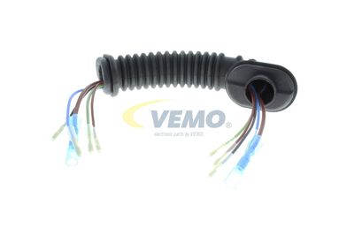 SET REPARATIE SET CABLURI VEMO V10830035 13