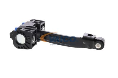 FIXARE USA VAICO V106793 37