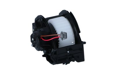 VENTILATOR HABITACLU NRF 34229 31