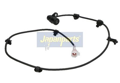 JAPANPARTS Jutiklis, rato greitis