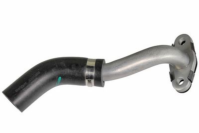 ÖLLEITUNG LADER METZGER AUTOTEILE 2361256 1