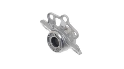 FEDERBEINSTüTZLAGER SKF VKDA40224 15