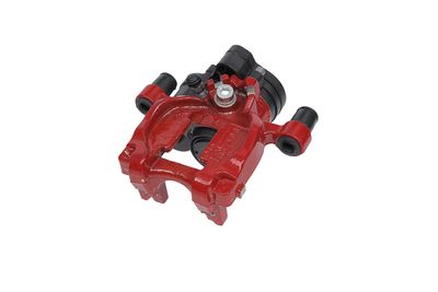 BREMSSATTEL ATE 24623870725 3