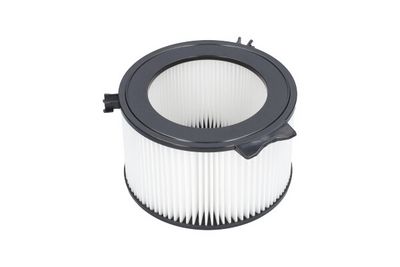 FILTRU AER HABITACLU AMC Filter FCA10353 3