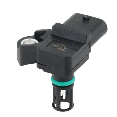 SENSOR SAUGROHRDRUCK DELPHI PS2013112B1 46