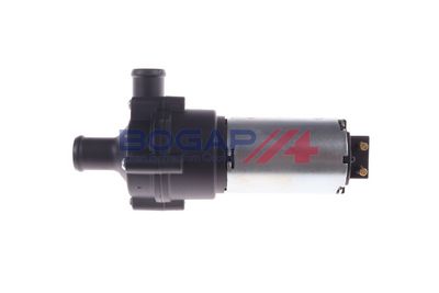 POMPA APA SUPLIMENTAR BOGAP C4233100 5