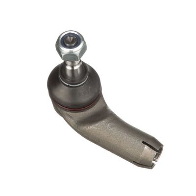 SPURSTANGENKOPF DELPHI TA1452 71