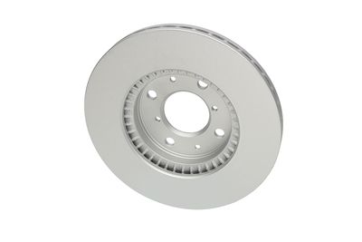 DISC FRANA ATE 24012002111 15