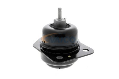 SUPORT MOTOR VAICO V510097 19