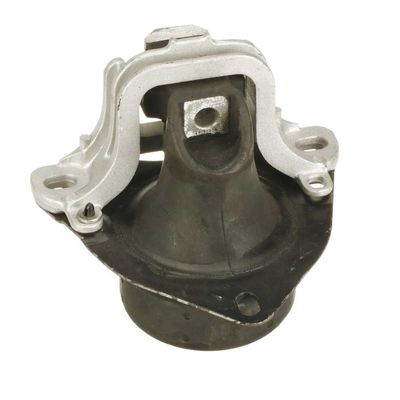 SUPORT MOTOR GATES ETM1626 50