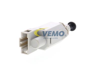 COMUTATOR ACTIONARE AMBREIAJ (TEMPOMAT) VEMO V10730448 52