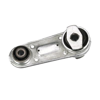 SUPORT MOTOR GATES ETM1287 62