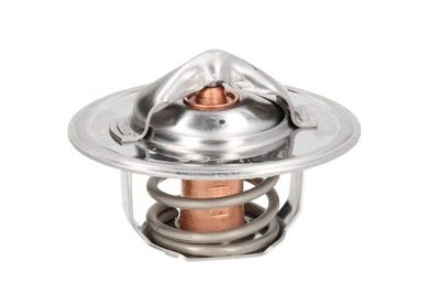 Thermostaat koelsysteem