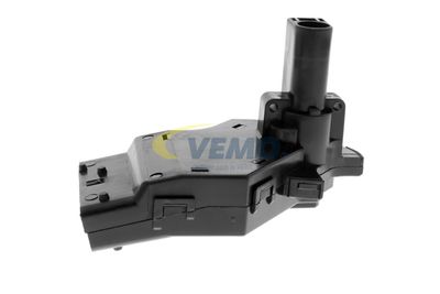 COMUTATOR PORNIRE VEMO V33800013 58
