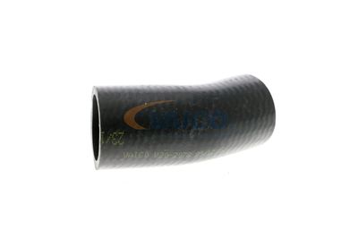 FURTUN RADIATOR VAICO V202078 32