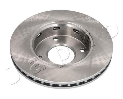 Brake Disc 60M01C