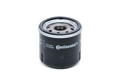 ÖLFILTER CONTINENTAL 28000220422 21