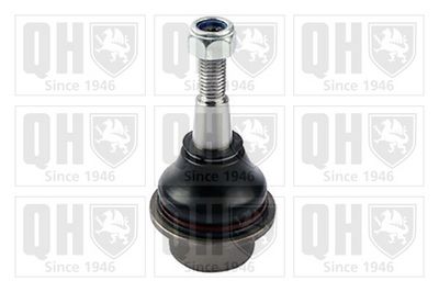 Шарнири QUINTON HAZELL QSJ3950S