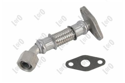 LADELUFTSCHLAUCH ABAKUS 054028157 1