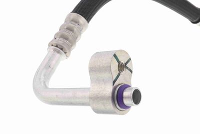 CONDUCTA PRESIUNE VARIABILA AER CONDITIONAT VEMO V40200025 3